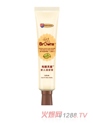 ������ʹ�냺����ࣨ�����ѣ�30g