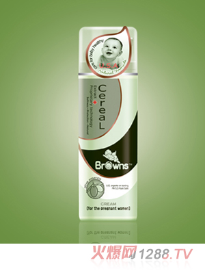 ������ʹ�Ћ�������y��Ħ˪���ϙ��ͣ�