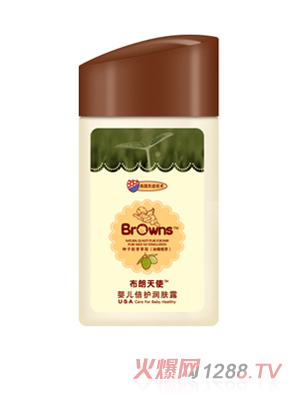 ������ʹ�냺���o���w˪������ɽ�����ѣ�45g