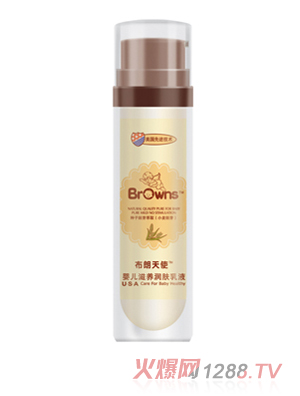 ������ʹ�냺���B���w��Һ��С����ѿ��50ml