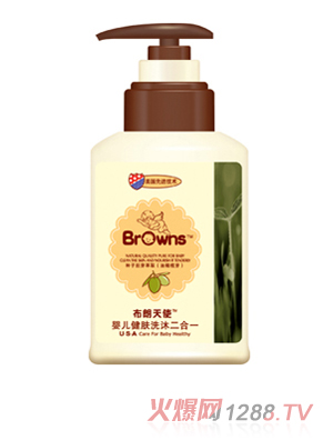 ������ʹ�냺���wϴ�����һ�����ϙ�ѿ��350ml