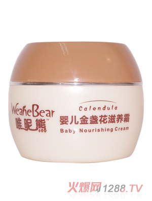 Ψ���܋냺��K�����B˪40g