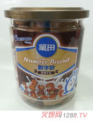 Ǒ������ţ��ζ