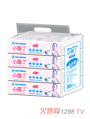 С�@���냺�H�w������ˬ��4�B��