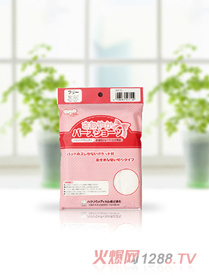 �������_��ѝ