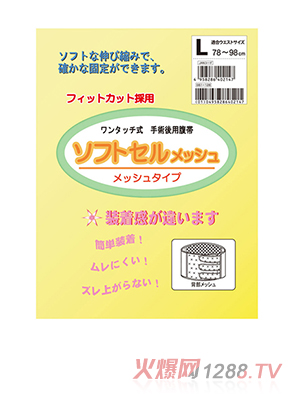 �����ʸ��a�����ո������b�D