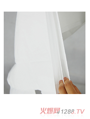 �ʸ��a�����ո�������չʾ�D������͸���ͣ�