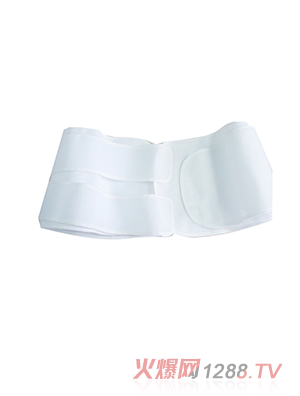 ����a(ch��n)�D��������չʾ�D�ӏ�(qi��ng)��