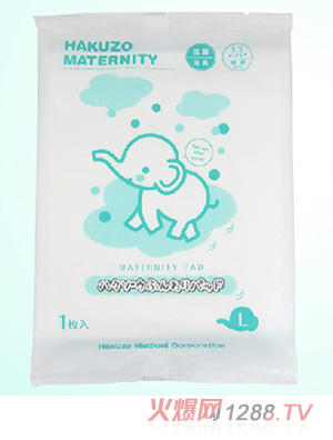 ���󳬼��p���l����L�a1ö