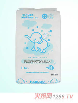 ���󳬼��p���l����M�a10ö