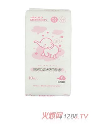 ���󳬼��p���l����S�a10ö