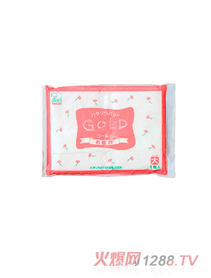 �������м��w�l����L1ö