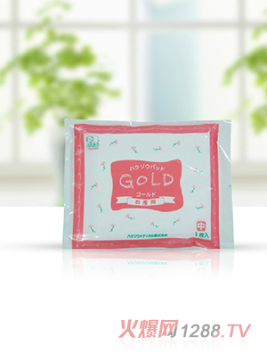 �������м��w�l����M1ö