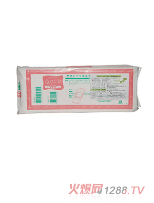 �������м��w�l����M10ö