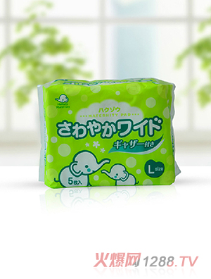 ������ˬ���w�l����L5ö