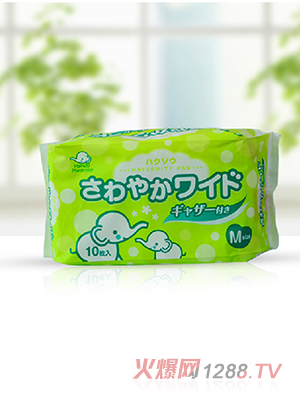 ������ˬ���w�l����M10ö