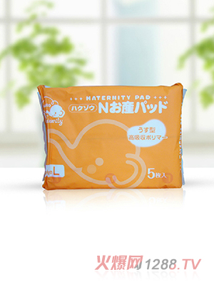 ����z���������l����L5ö