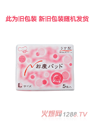 ����z���������l����L5ö�f���b