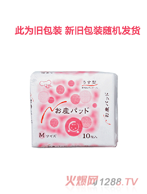 ����z���������l����M10ö�f���b