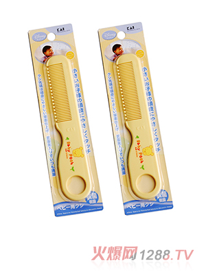 ؐӡ�S���܋냺�^�l�o��ëˢKK1429