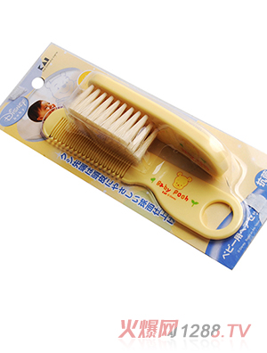 ؐӡ�S���܋냺�^�l�o�����bKK1429