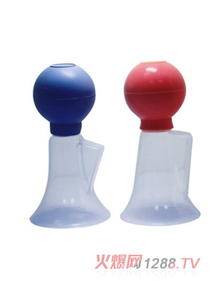 �똷���ք�(d��ng)ʽ������1