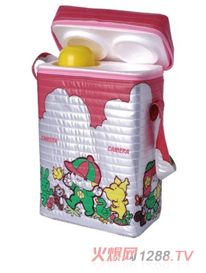 �똷����ƿ�����׷�ɫ