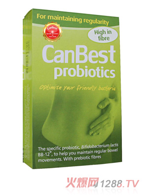 CanBest�������ճ�����Ҏ����