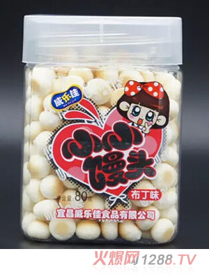 �����Ѳ���ζ�z�^80��