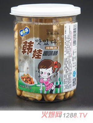 �������Ź�ζȤζ��