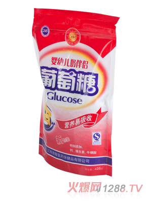 ��¡���׃��̰�H������