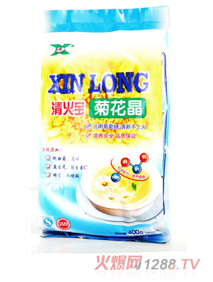 ��¡������ջ���