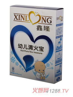 ��¡�׃������