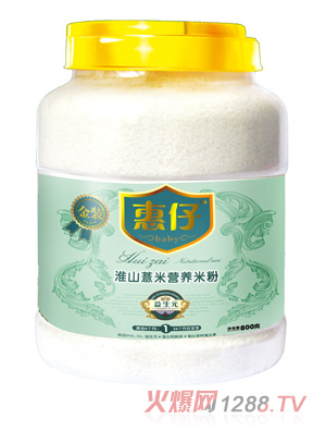 ���л�ɽ޲�נI�B�׷�ƿ�b