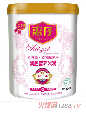 ���Н��c�I�B�׷�