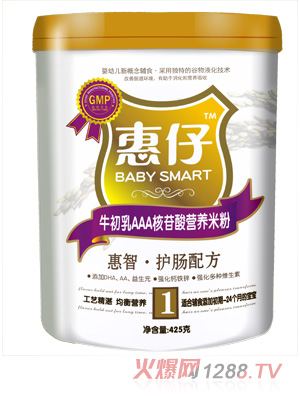 ����AAA����I�B�׷�