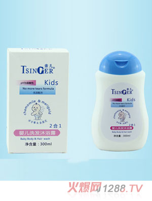 �H���냺ϴ�l��ԡ¶2��1