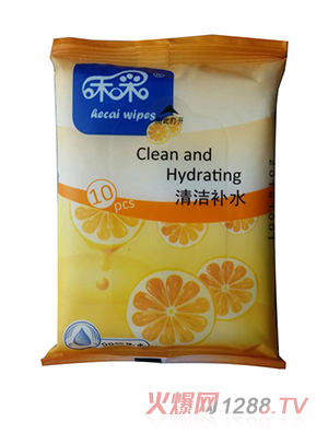 �̲�10Ƭ�坍�a(b��)ˮ���