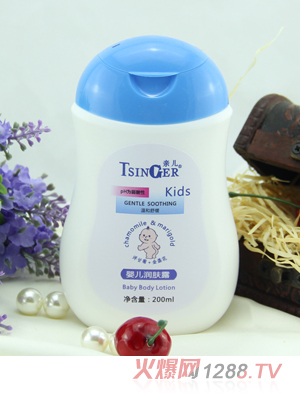 �H�����w¶