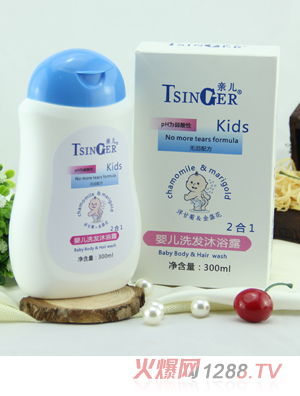 �H���냺ϴ�l��ԡ¶����һ