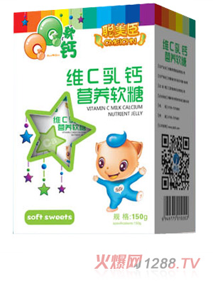 �����SC���}�I�Bܛ��