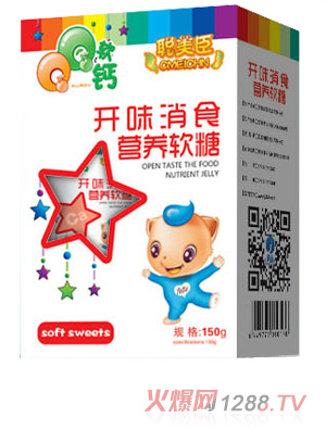 �����_θ��ʳ�I�Bܛ��