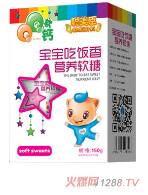 �������������I�Bܛ��