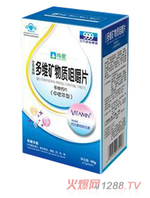 �ϐ۶�S�V���|�׽�Ƭ��������