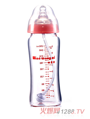 С����10�����ڏ�����貣���Ԅ���ƿ