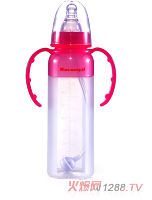 С����8�����z�h����ֱ��˿��Ԅ��ж���ƿ