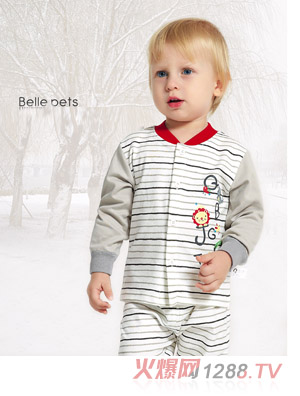 ��ؐ���p�漃��ǧȤ�������I���_��