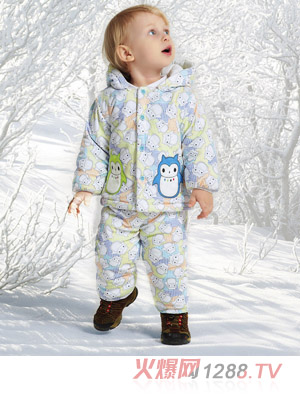 ��ؐ��ˮ���q��ܰ�Ȍ���ñ���I���_��