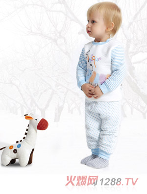 ��ؐ����ɫɫ���A�z����С�x�ӈA�I���o��