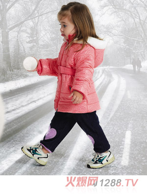 ��ؐ�΋��׃��r���L��